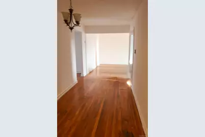 65-10 108th Street #6F, Forest Hills, NY 11375 - Photo 7