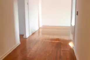 65-10 108th St, Forest Hills, NY 11375 - Photo 7