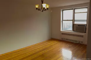 65-10 108th St, Forest Hills, NY 11375 - Photo 3