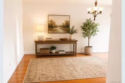 65-10 108th Street #6F, Forest Hills, NY 11375 - Photo 3
