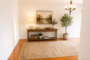 65-10 108th St, Forest Hills, NY 11375 - Photo 3