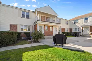 68-21 Cloverdale Ln, Bayside, NY 11364 - Photo 1