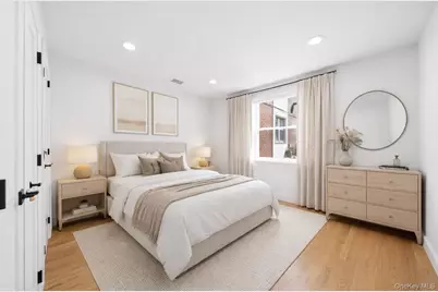 6821 Cloverdale Lane, Bayside, NY 11364 - Photo 13