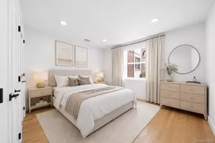 68-21 Cloverdale Ln, Bayside, NY 11364 - Photo 13