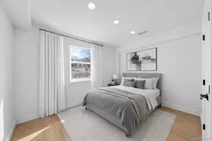 68-21 Cloverdale Ln, Bayside, NY 11364 - Photo 15