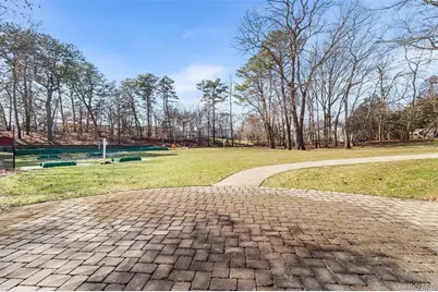 1407 Middle Road #91, Calverton, NY 11933 - Photo 7