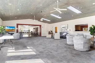 1407 Middle Rd, Calverton, NY 11933 - Photo 3