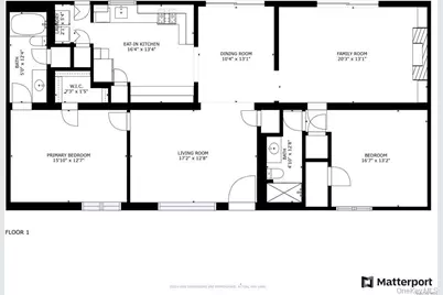 1407 Middle Road #91, Calverton, NY 11933 - Photo 9