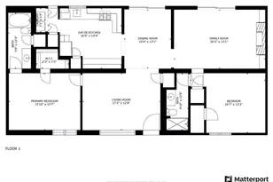 1407 Middle Rd, Calverton, NY 11933 - Photo 9