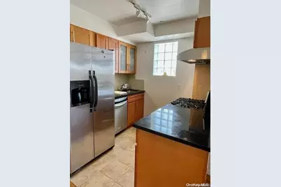 91-06 Whitney Avenue #6A, Elmhurst, NY 11373 - Photo 3