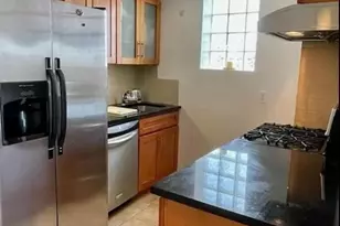 91-06 Whitney Ave, Elmhurst, NY 11373 - Photo 3