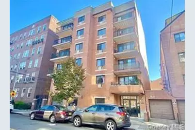 91-06 Whitney Avenue #6A, Elmhurst, NY 11373 - Photo 1