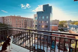 91-06 Whitney Ave, Elmhurst, NY 11373 - Photo 5