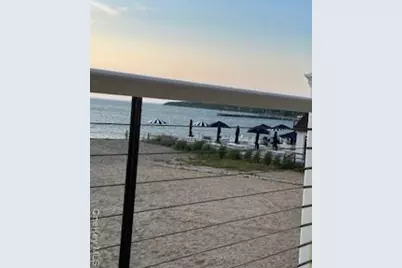 16 Navy Road #206, Montauk, NY 11954 - Photo 17