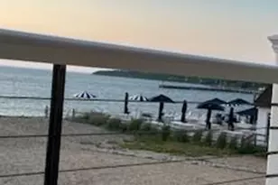 16 Navy Rd, Montauk, NY 11954 - Photo 17