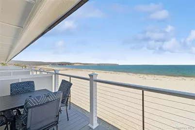 16 Navy Road #206, Montauk, NY 11954 - Photo 15