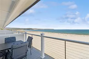 16 Navy Rd, Montauk, NY 11954 - Photo 15