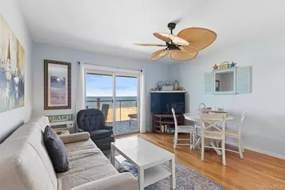 16 Navy Road #206, Montauk, NY 11954 - Photo 1