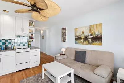 16 Navy Road #206, Montauk, NY 11954 - Photo 7