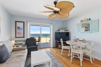 16 Navy Road #206, Montauk, NY 11954 - Photo 5