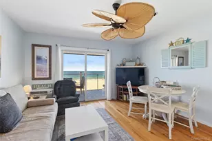 16 Navy Rd, Montauk, NY 11954 - Photo 5