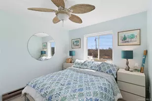 16 Navy Rd, Montauk, NY 11954 - Photo 11