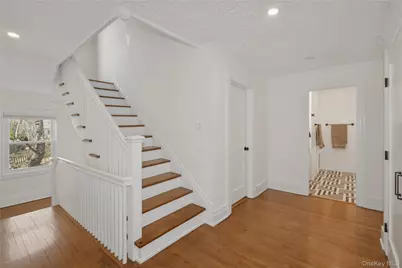 220 Sheridan Avenue, Mount Vernon, NY 10552 - Photo 27