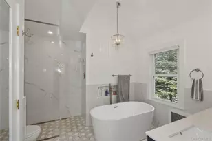 220 Sheridan Ave, Mount Vernon, NY 10552 - Photo 25