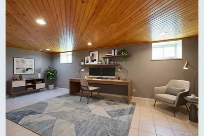 220 Sheridan Avenue, Mount Vernon, NY 10552 - Photo 43