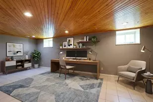 220 Sheridan Ave, Mount Vernon, NY 10552 - Photo 43