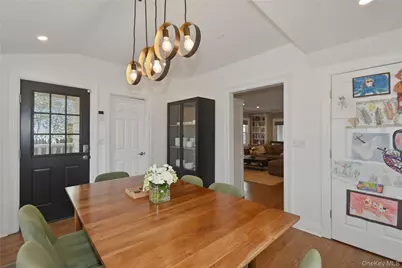 220 Sheridan Avenue, Mount Vernon, NY 10552 - Photo 11