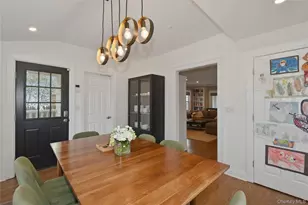 220 Sheridan Ave, Mount Vernon, NY 10552 - Photo 11