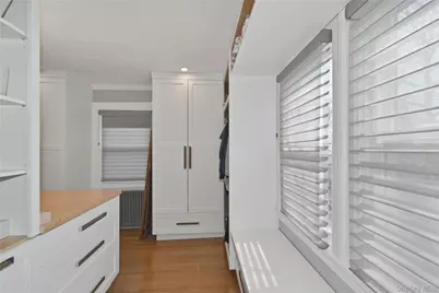 220 Sheridan Avenue, Mount Vernon, NY 10552 - Photo 19