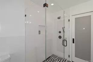 220 Sheridan Ave, Mount Vernon, NY 10552 - Photo 33