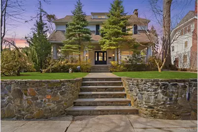 220 Sheridan Avenue, Mount Vernon, NY 10552 - Photo 49