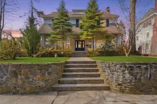 220 Sheridan Ave, Mount Vernon, NY 10552 - Photo 49