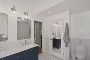 220 Sheridan Ave, Mount Vernon, NY 10552 - Photo 23