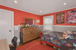 220 Sheridan Ave, Mount Vernon, NY 10552 - Photo 37