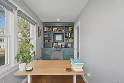 220 Sheridan Avenue, Mount Vernon, NY 10552 - Photo 17