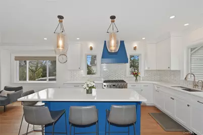 220 Sheridan Avenue, Mount Vernon, NY 10552 - Photo 7