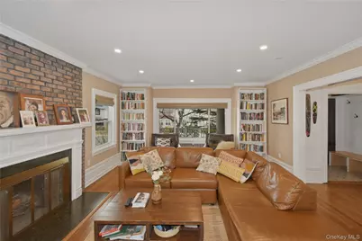 220 Sheridan Avenue, Mount Vernon, NY 10552 - Photo 13