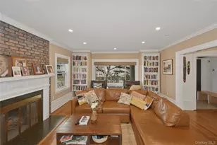 220 Sheridan Ave, Mount Vernon, NY 10552 - Photo 13