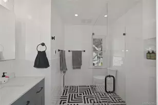 220 Sheridan Ave, Mount Vernon, NY 10552 - Photo 31