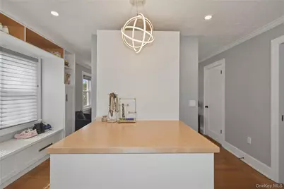 220 Sheridan Avenue, Mount Vernon, NY 10552 - Photo 21