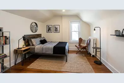 220 Sheridan Avenue, Mount Vernon, NY 10552 - Photo 39