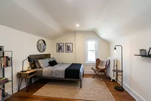 220 Sheridan Ave, Mount Vernon, NY 10552 - Photo 39