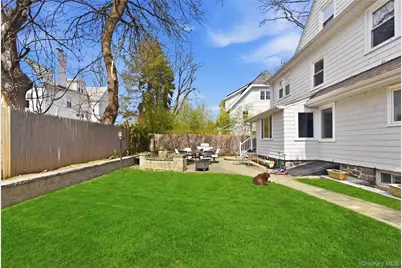 220 Sheridan Avenue, Mount Vernon, NY 10552 - Photo 45