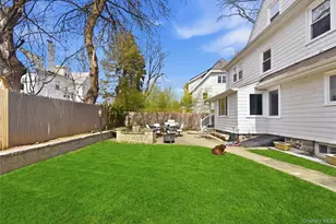 220 Sheridan Ave, Mount Vernon, NY 10552 - Photo 45