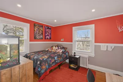 220 Sheridan Avenue, Mount Vernon, NY 10552 - Photo 35