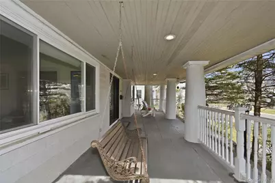 220 Sheridan Avenue, Mount Vernon, NY 10552 - Photo 47